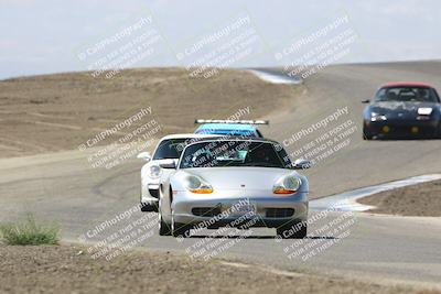 media/Sep-13-2025-Speed Ventures (Sat) [[d6c7200295]]/Yellow/Session 2 (Phil Hill)/
